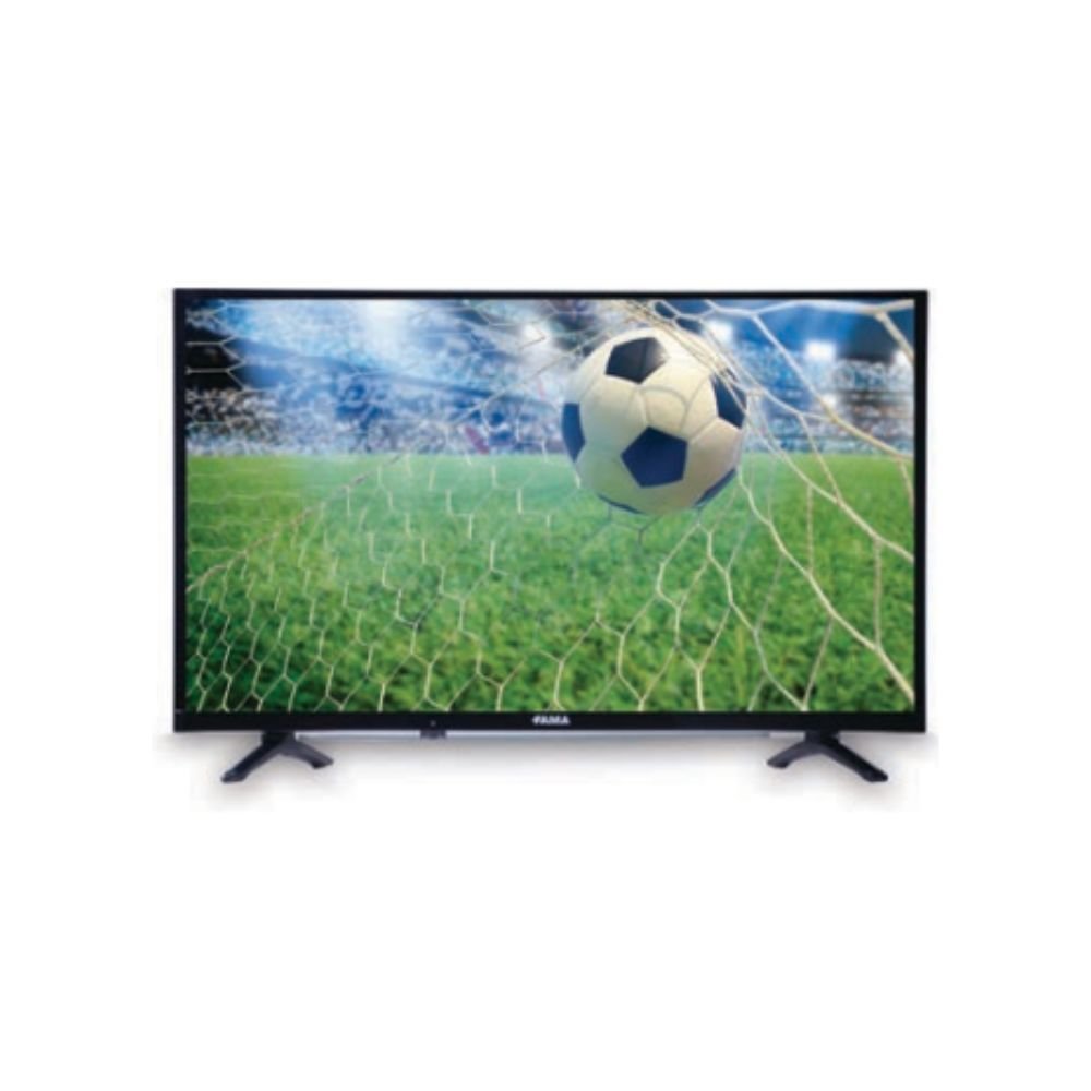 TV FAMA LED 32" TVF-32FH HD