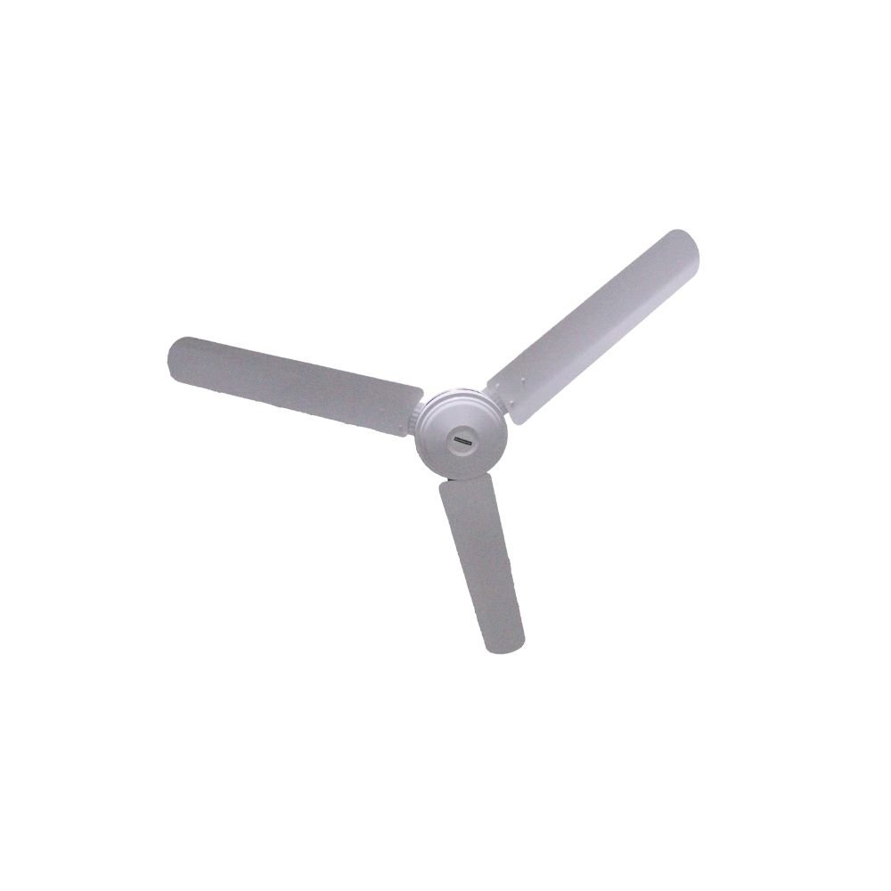 VENTILADOR GOODWEATHER DE TECHO 56"