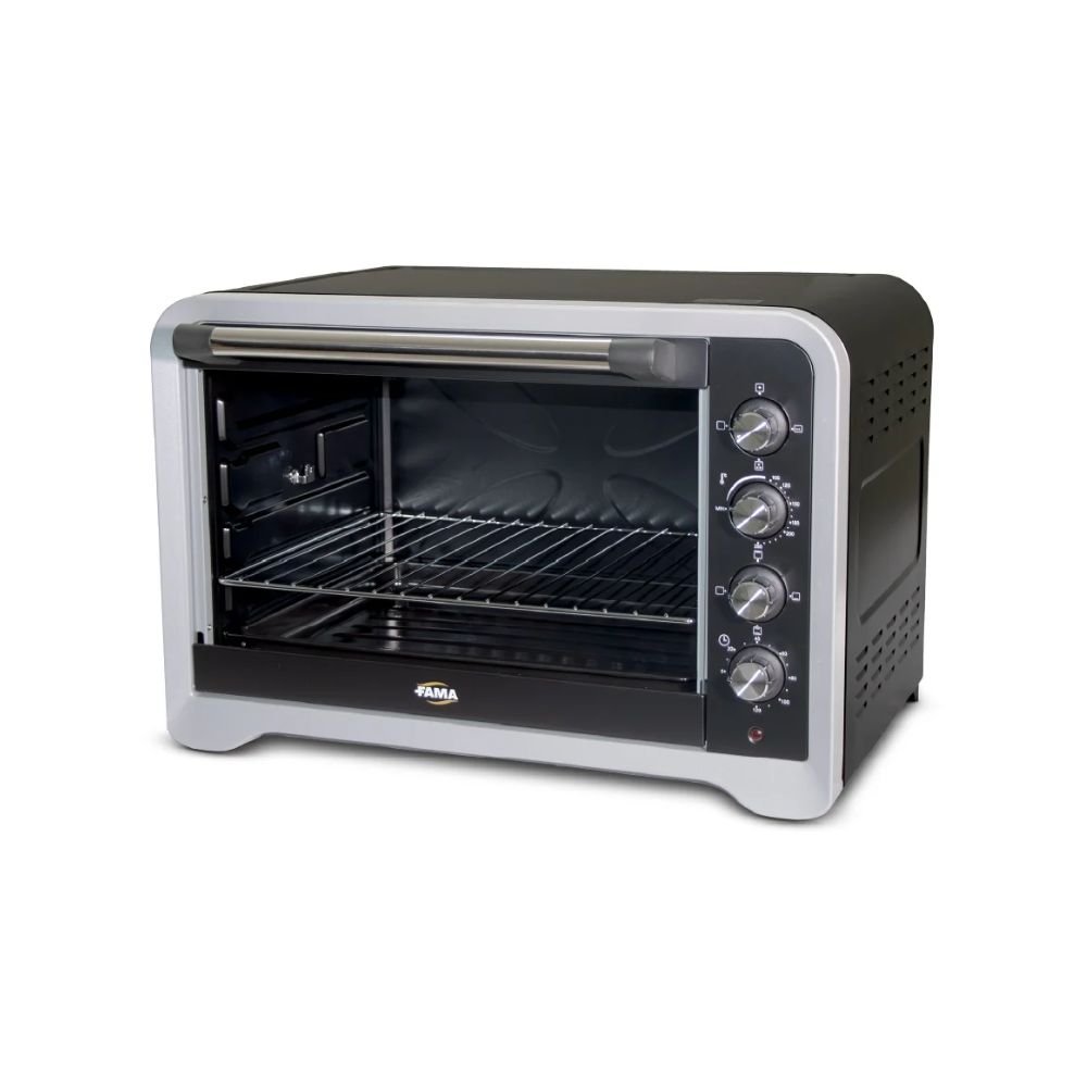 HORNO ELECTRICO FAMA HF-60A