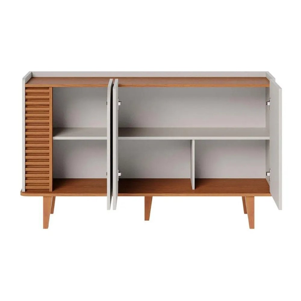 BUFFET COLIBRI JURERE