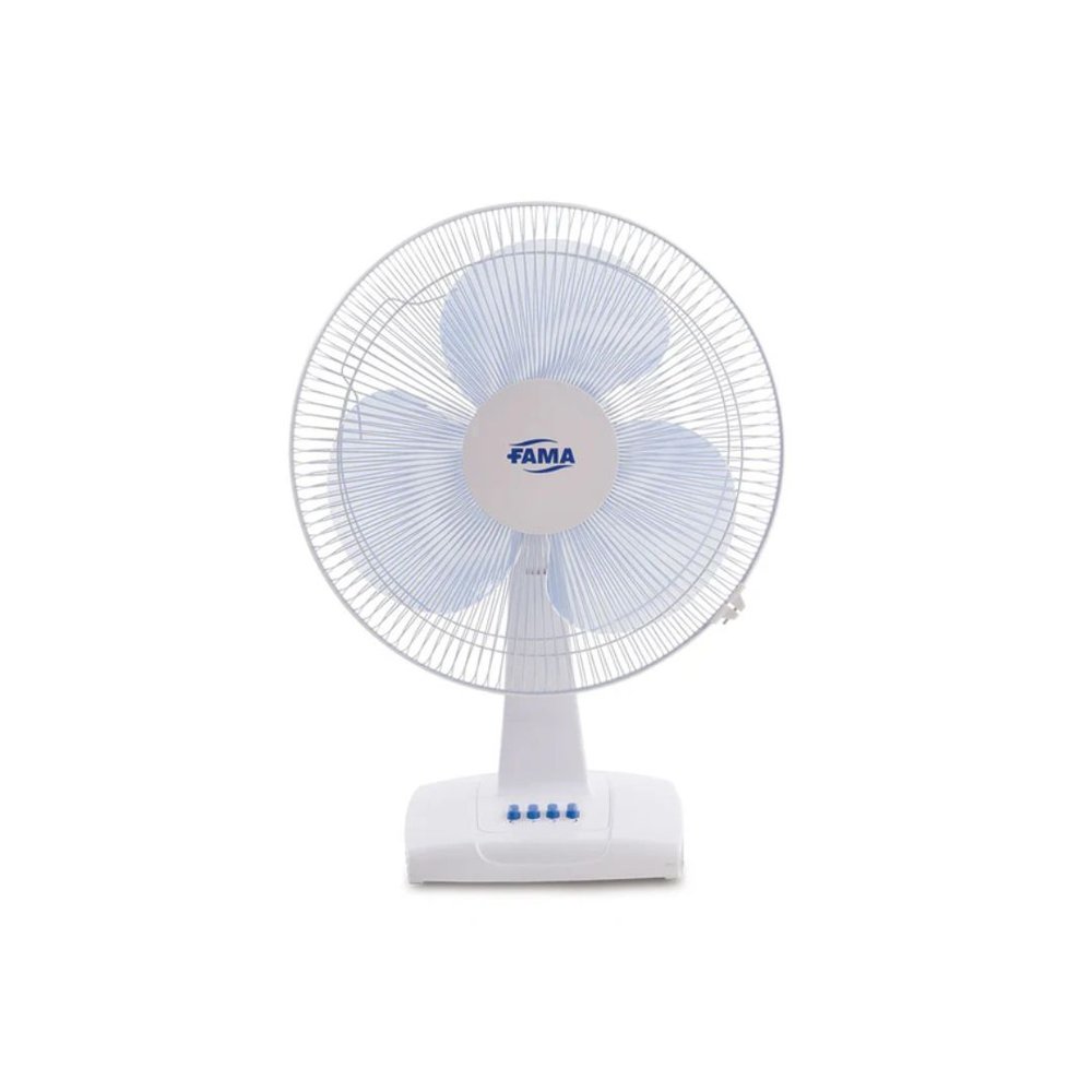VENTILADOR FAMA DE MESA RT-40