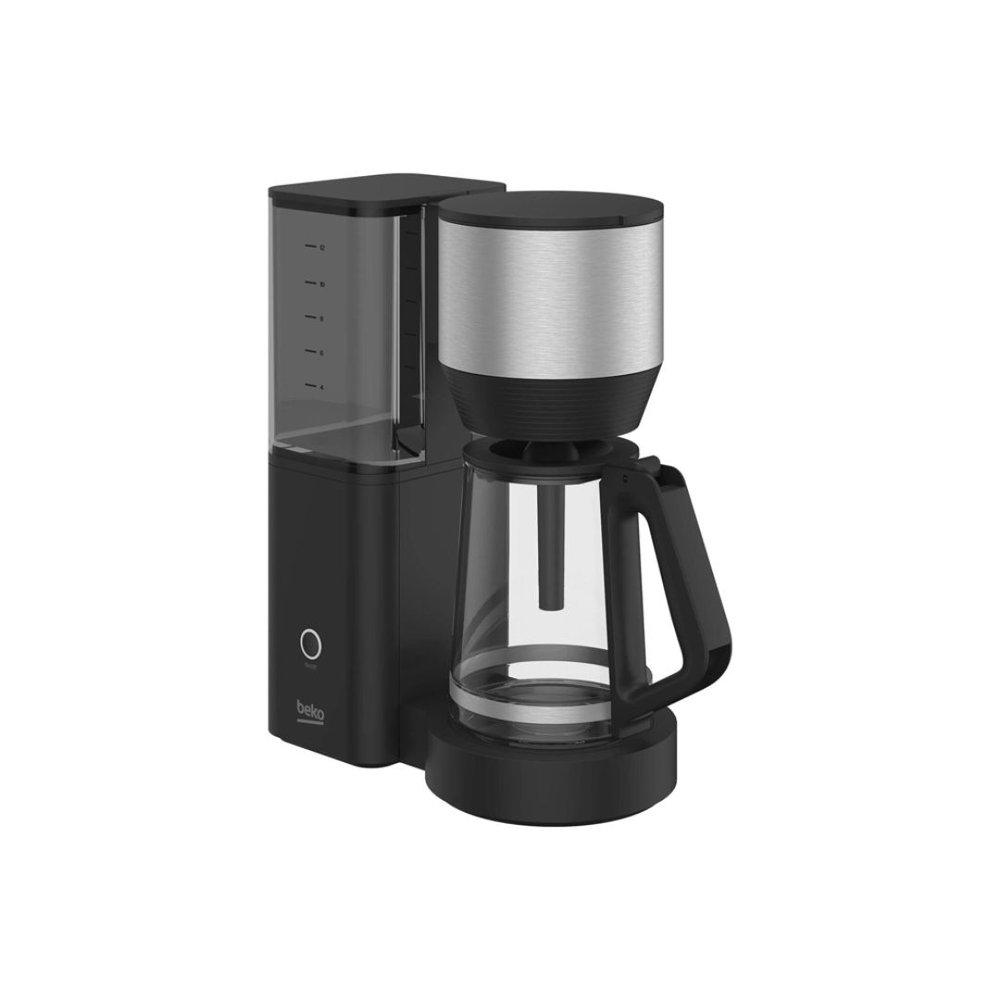 CAFETERA BEKO 10T