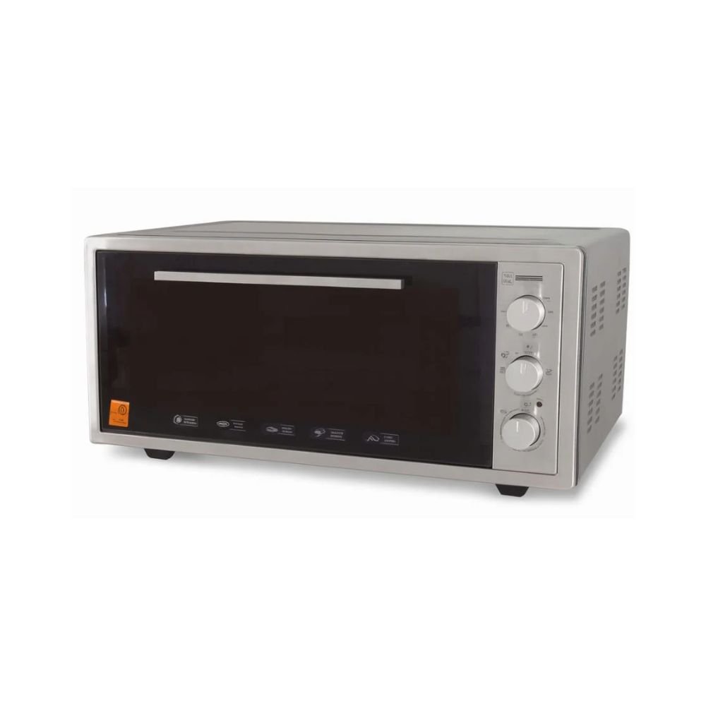 HORNO ELECTRICO FAMA M4501F