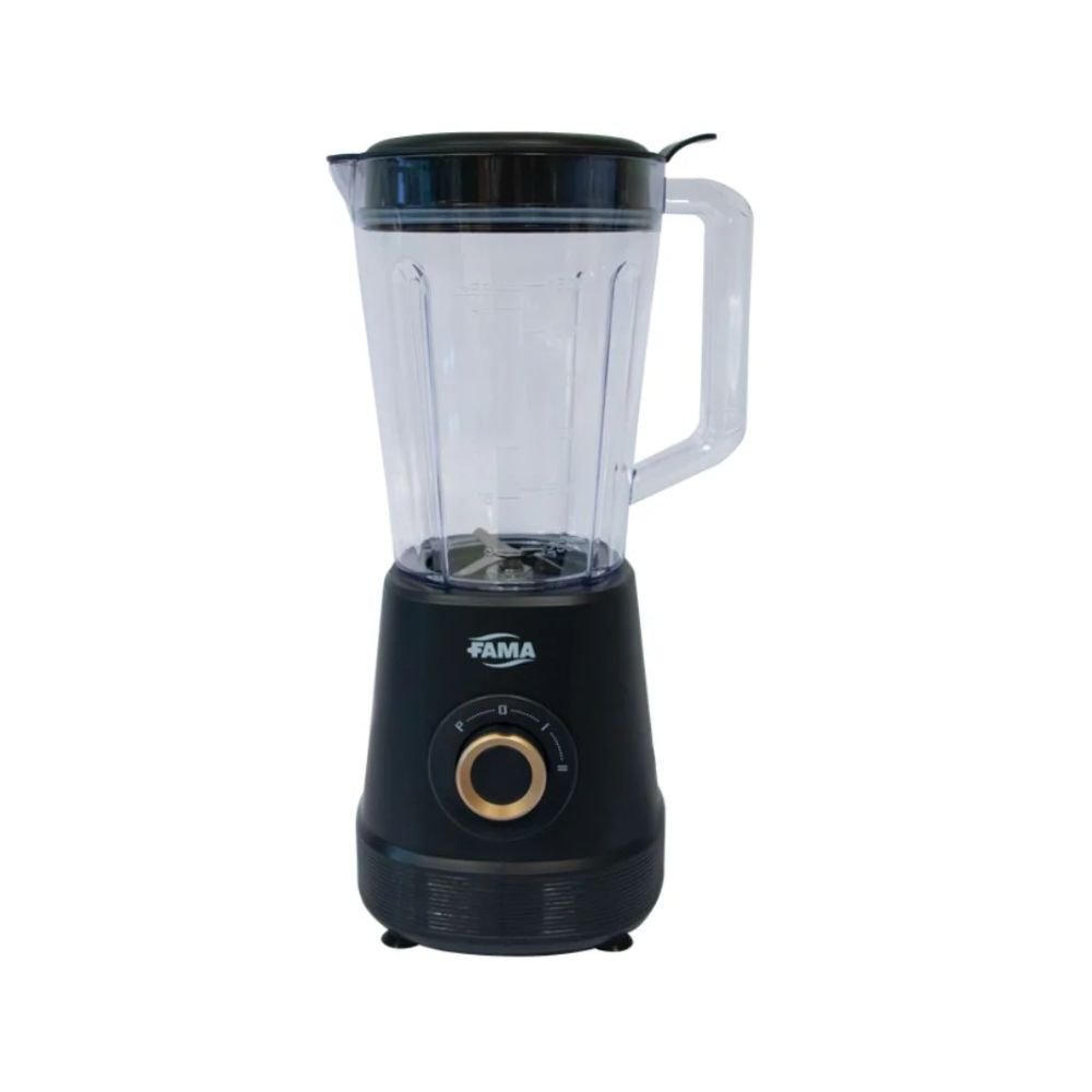 LICUADORA FAMA 1,5LT BL827