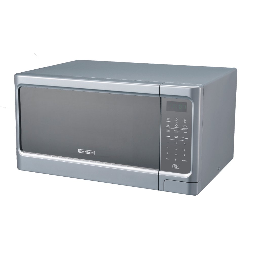 MICROONDAS GOODWEATHER 30LT