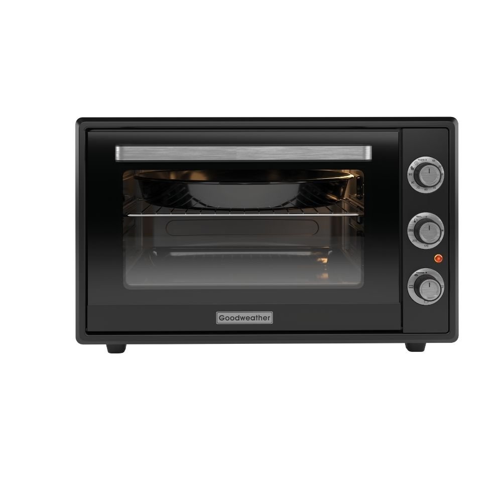 HORNO ELECTRICO GOODWEATHER GW-65S