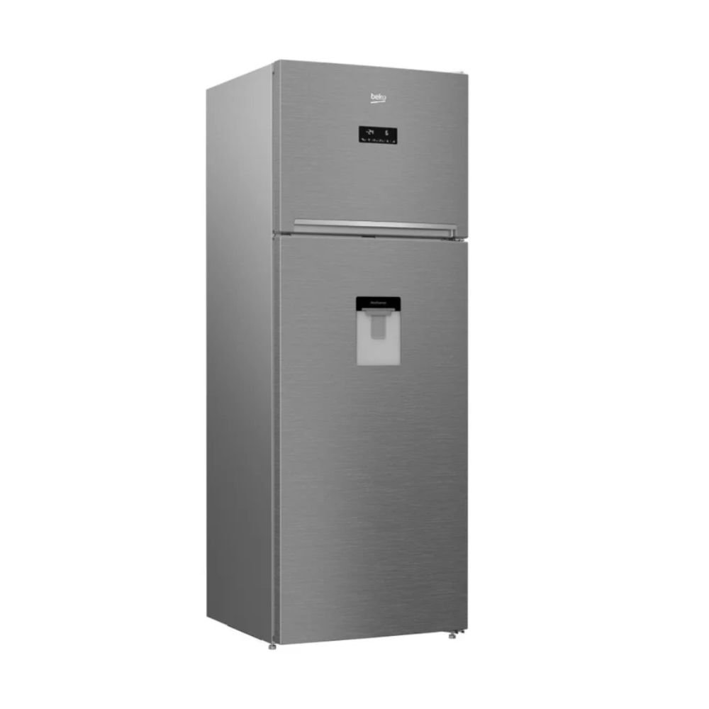 HELADERA BEKO 402LTS