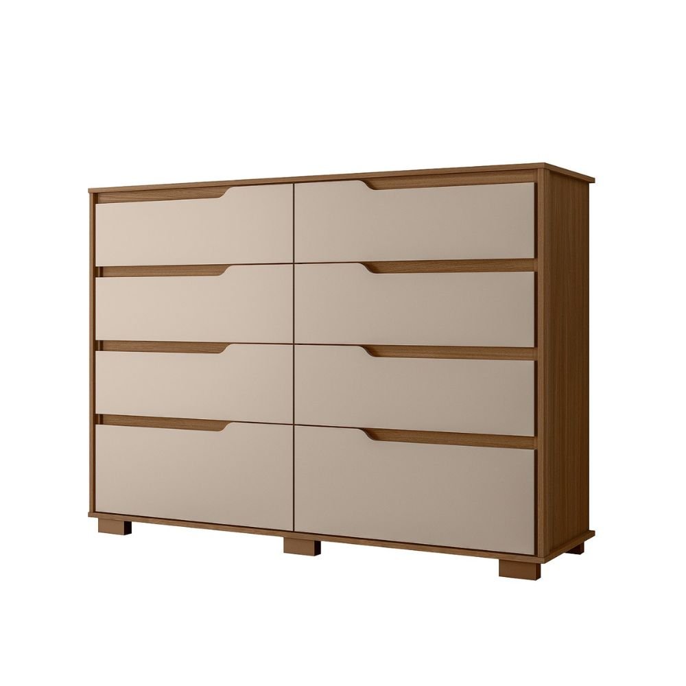 COMODA MOVAL GEORGIA 8GAV 2PZ