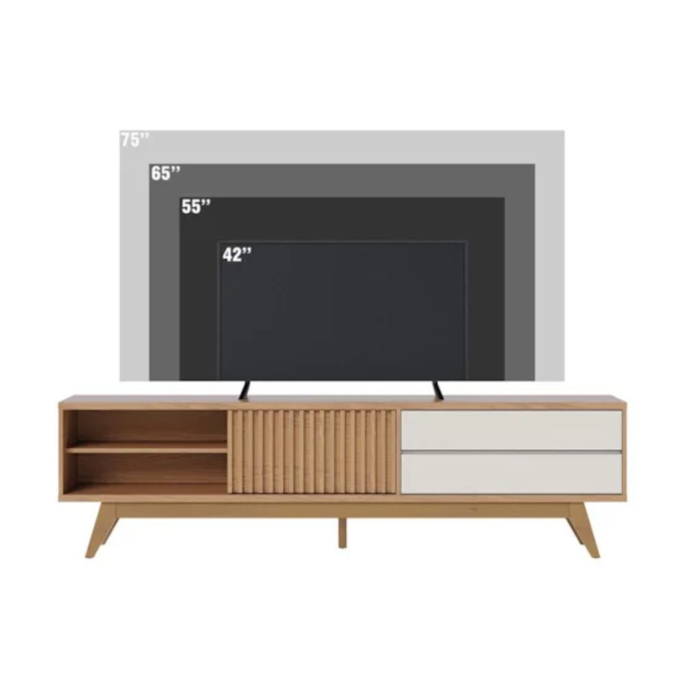 RACK COLIBRI VENEZA