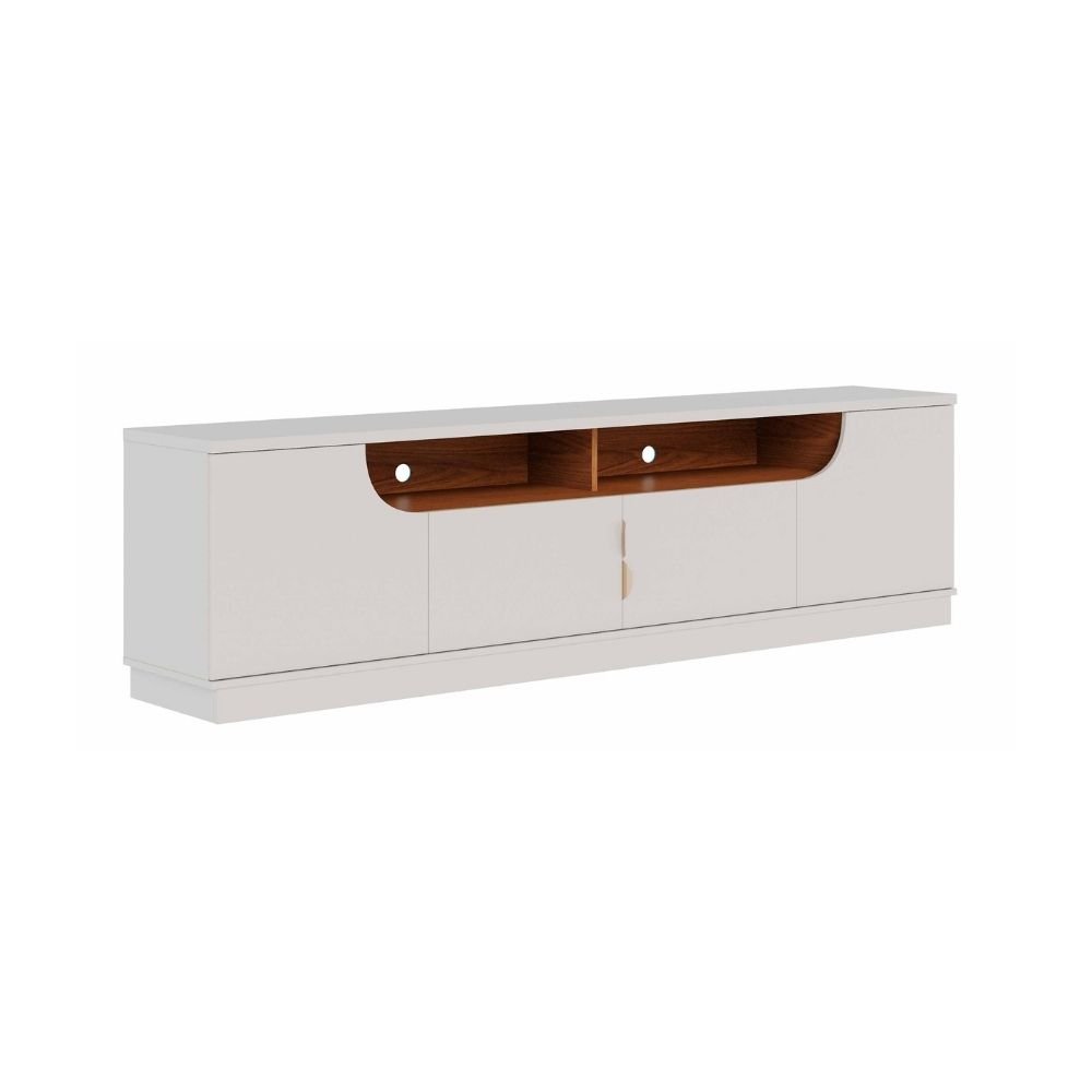 RACK COLIBRI SANTORINI 2.0