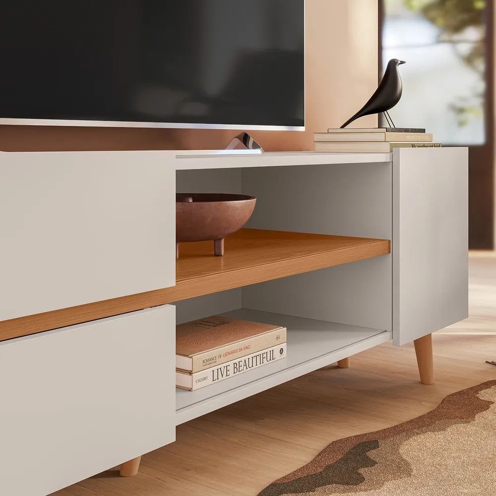 RACK COLIBRI PURUS