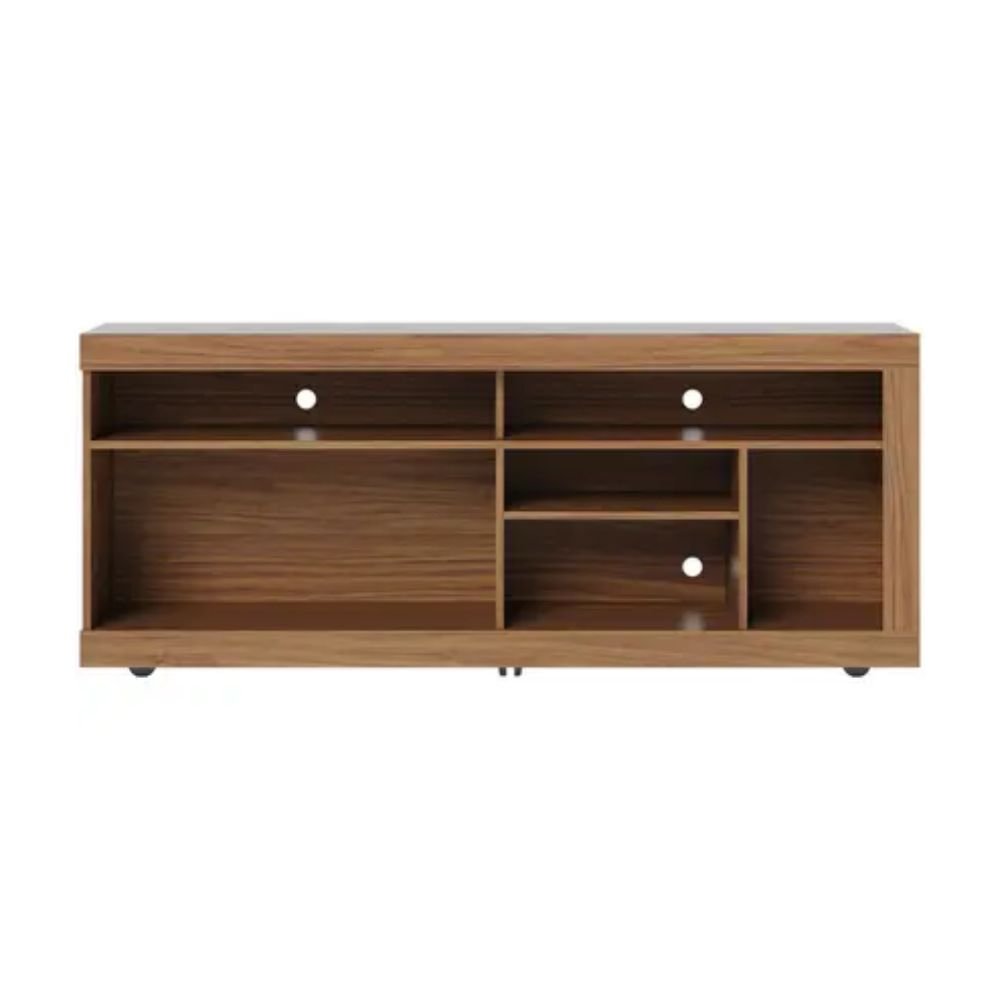 RACK COLIBRI INAJA
