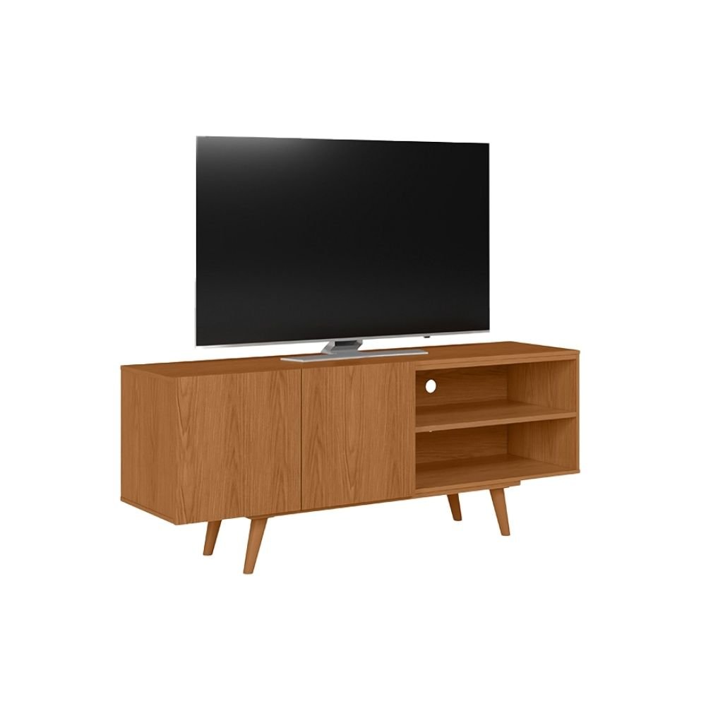 RACK COLIBRI ALDAN