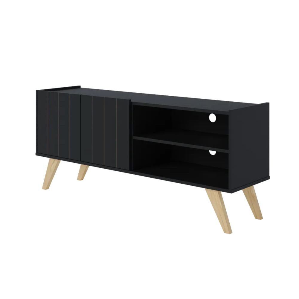 RACK COLIBRI SPACE