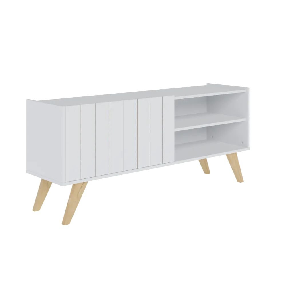 RACK COLIBRI SPACE