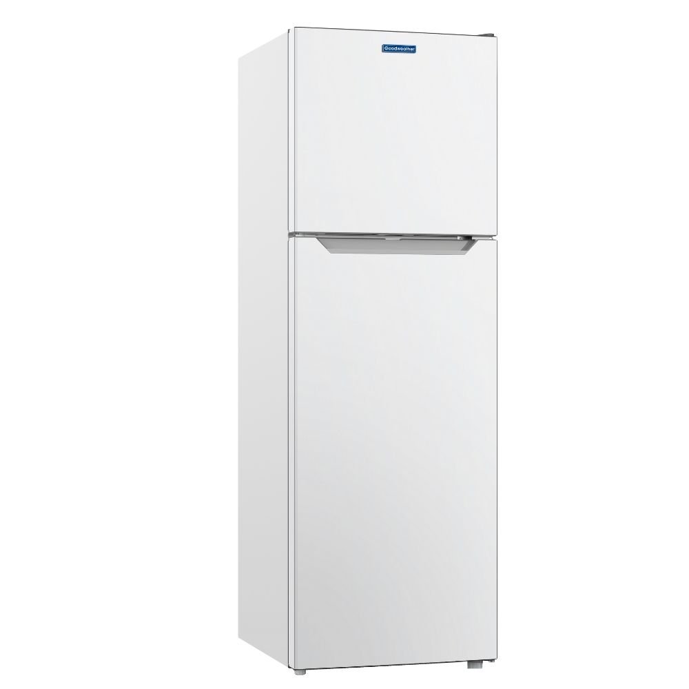 HELADERA GOODWEATHER 270 L - FRIO SECO