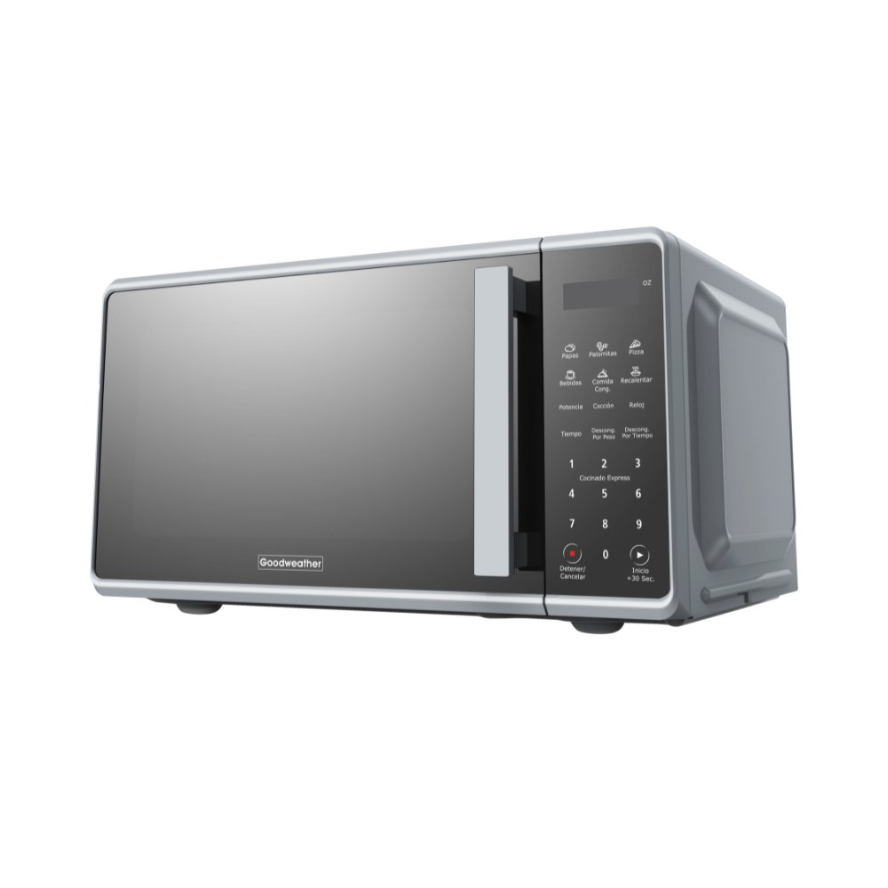 MICROONDAS GOODWEATHER GW-20AP