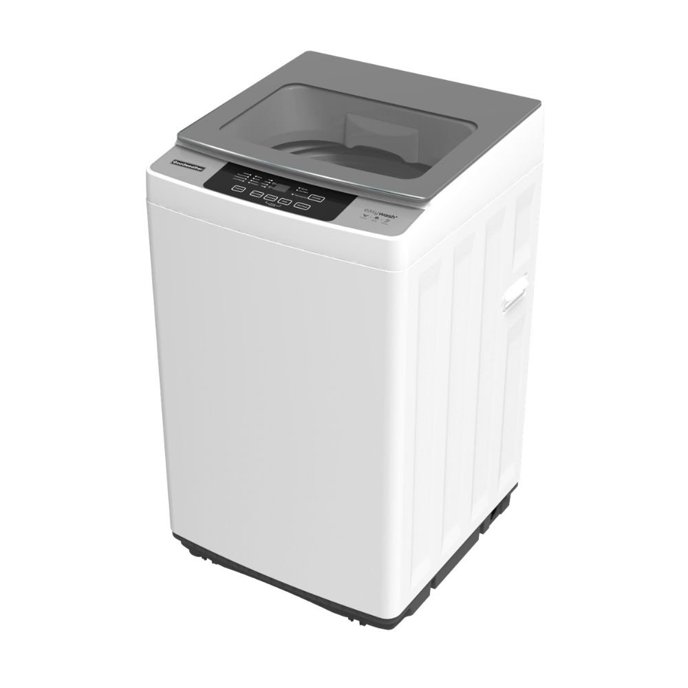 LAVARROPA GOODWEATHER FLORENCE 8KG