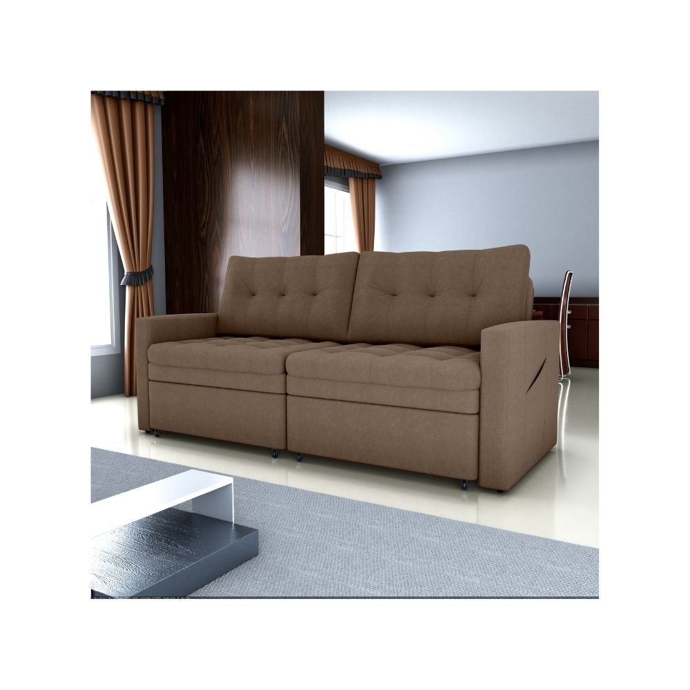 SOFA CAMA MATRIX NAYLA F-498
