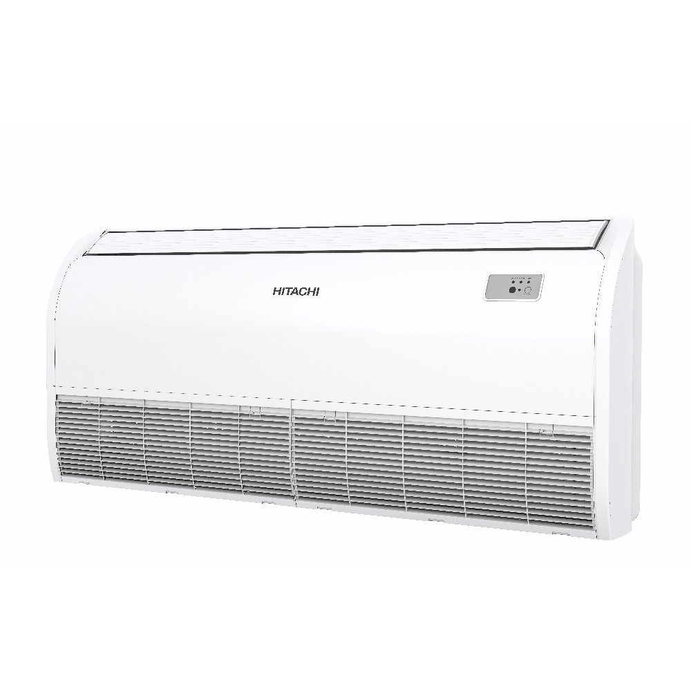 ACONDICIONADOR DE AIRE, PISO TECHO 18.000BTU R410 (50HZ) 380-415V/3Ph/50Hz