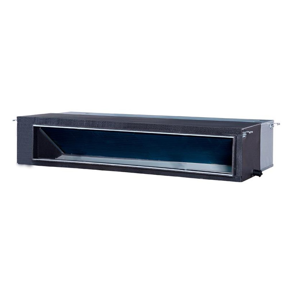AIRE SPLIT DUCTO INVERTER TOKYO 12000 BTU/H, 220-240V-1P