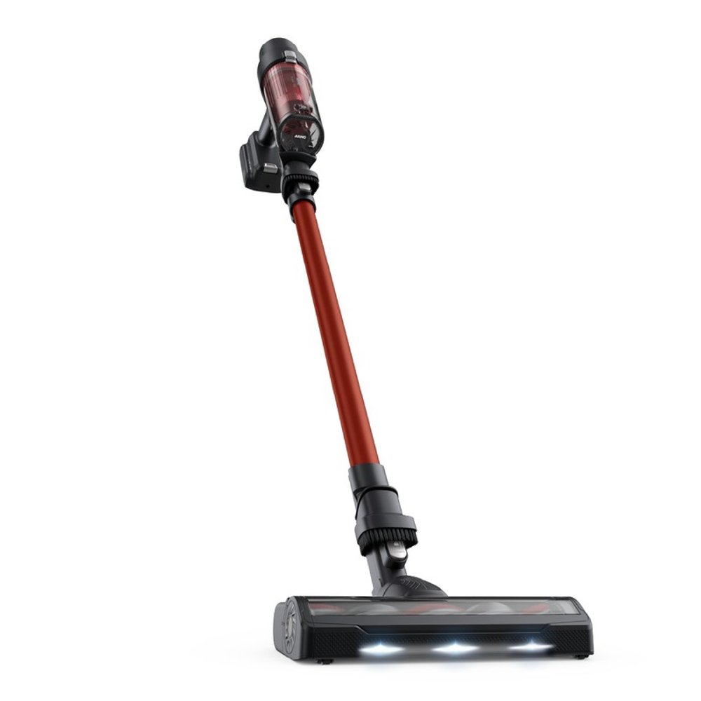 ASPIRADORA ARNO XPERT 7 60 220V