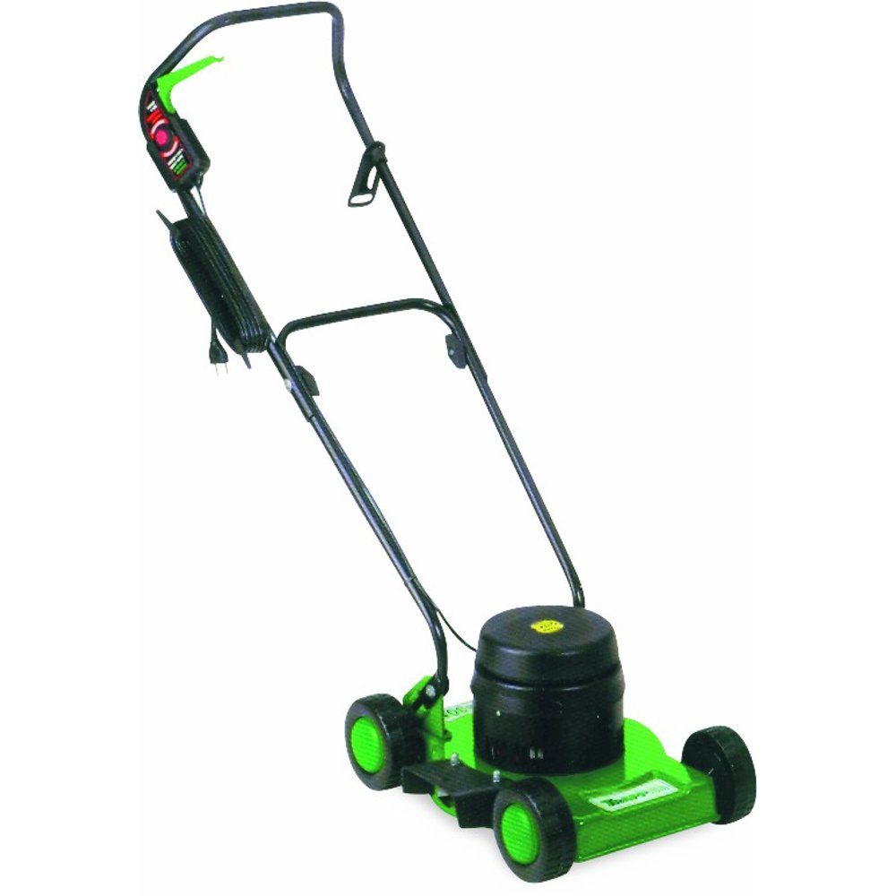 CORTACESPED TRAPP SL30S ELECTRICO 1100W S/ BOLSA