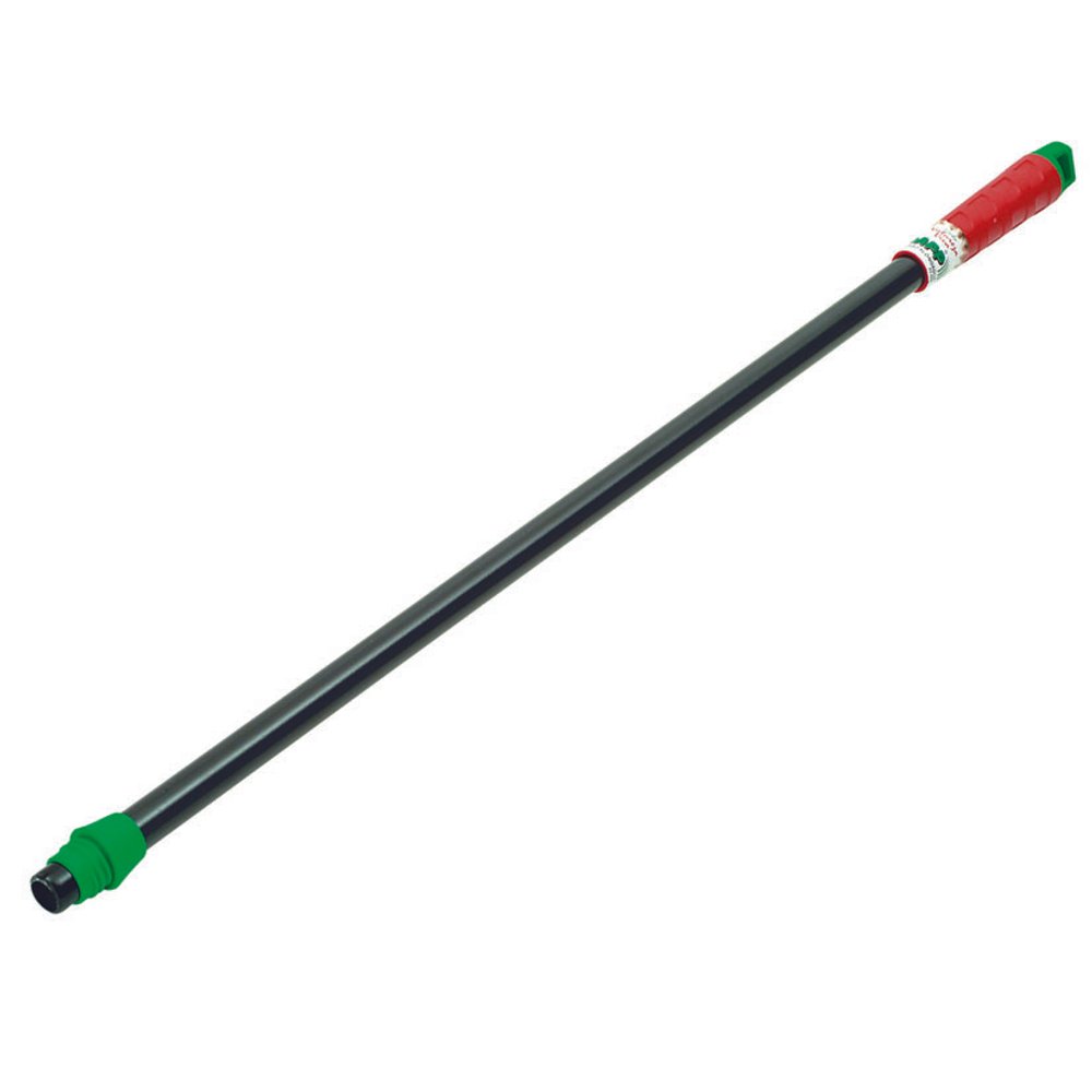 CABO PROLONGADOR TRAPPPARA LINEA ROJA-FJ 1009