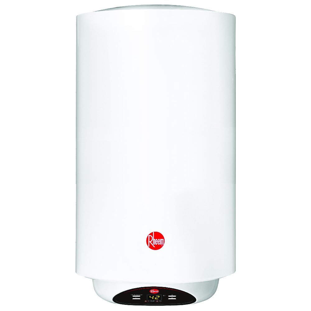 TERMOCALEFON DIGITAL RHEEM VERTICAL 100LTS 220V 1500W