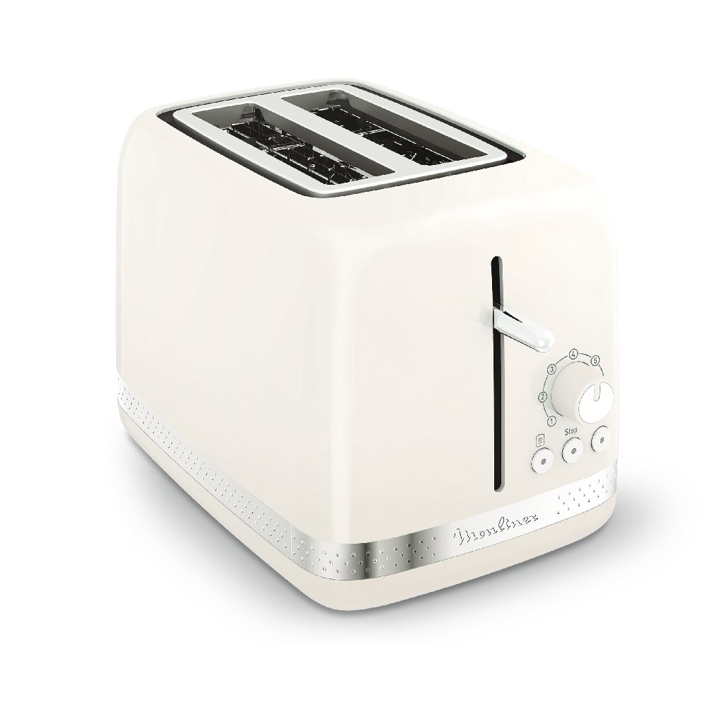 TOSTADOR MOULINEX MOD LT300A10 SOLEIL
