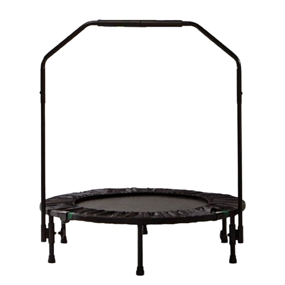 TRAMPOLIN DE RESORTES EVOLUTION ASG-40 MDL EVO40