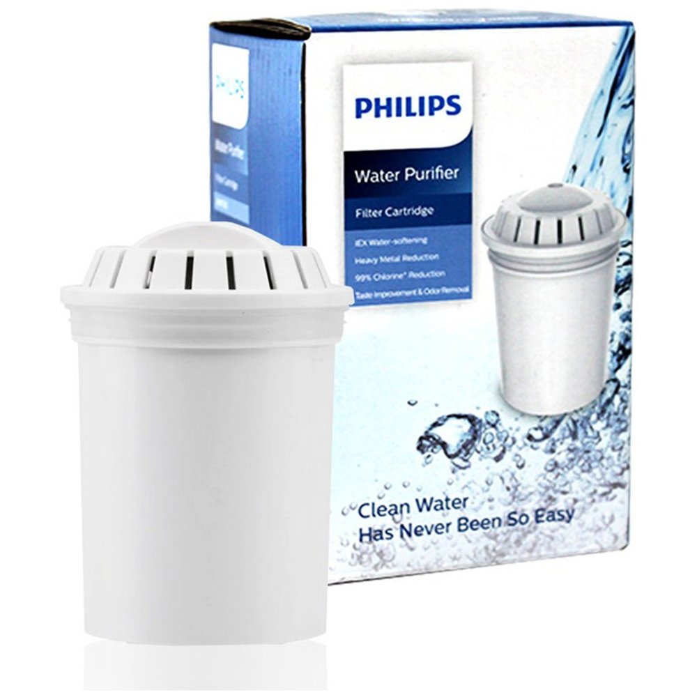 FILTRO PHILIPS AWP200/11 PHILIPS P/ PURIF. AWP2921 1PZ