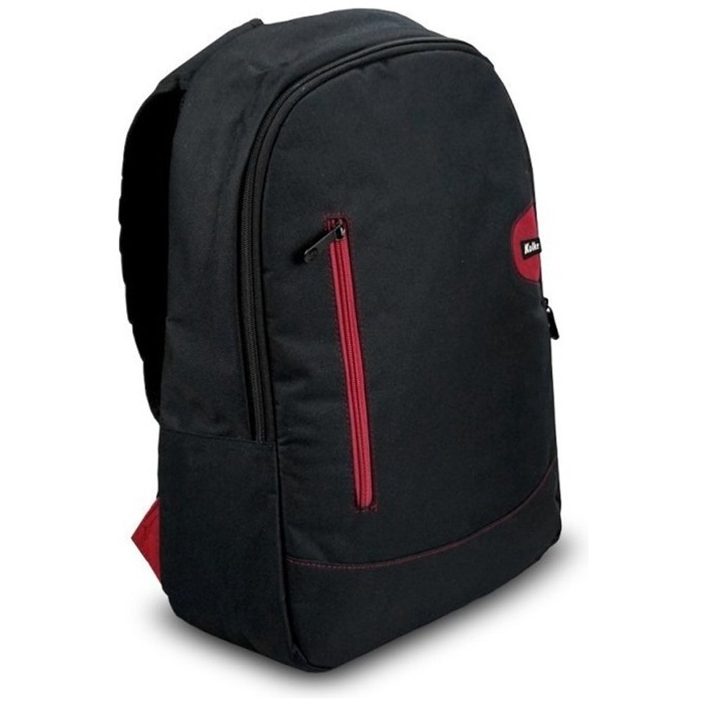 MOCHILA KOLKE KAM-102 15.6" (NG/RJ)