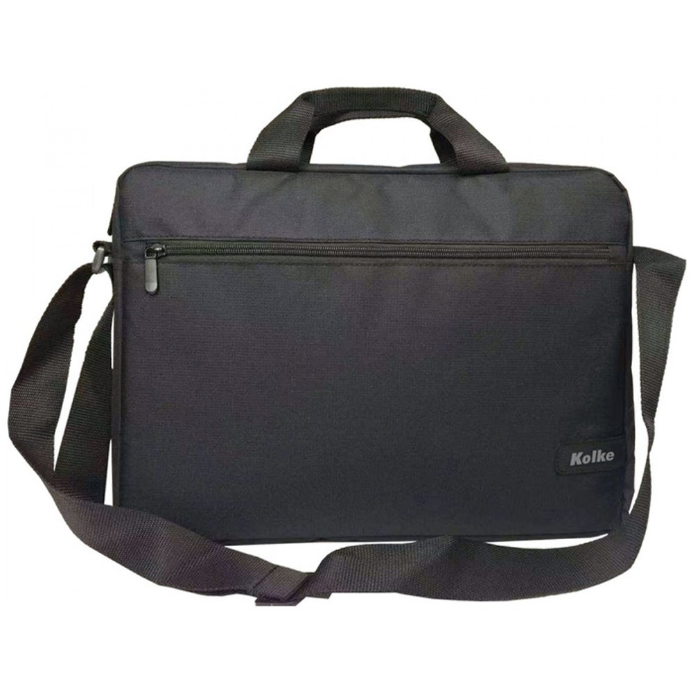 MALETIN OFFICE KVM-317
