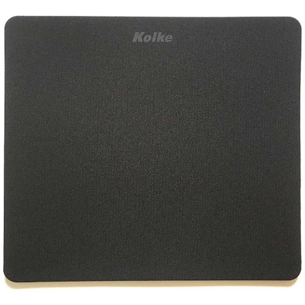 MOUSE PAD KED-151