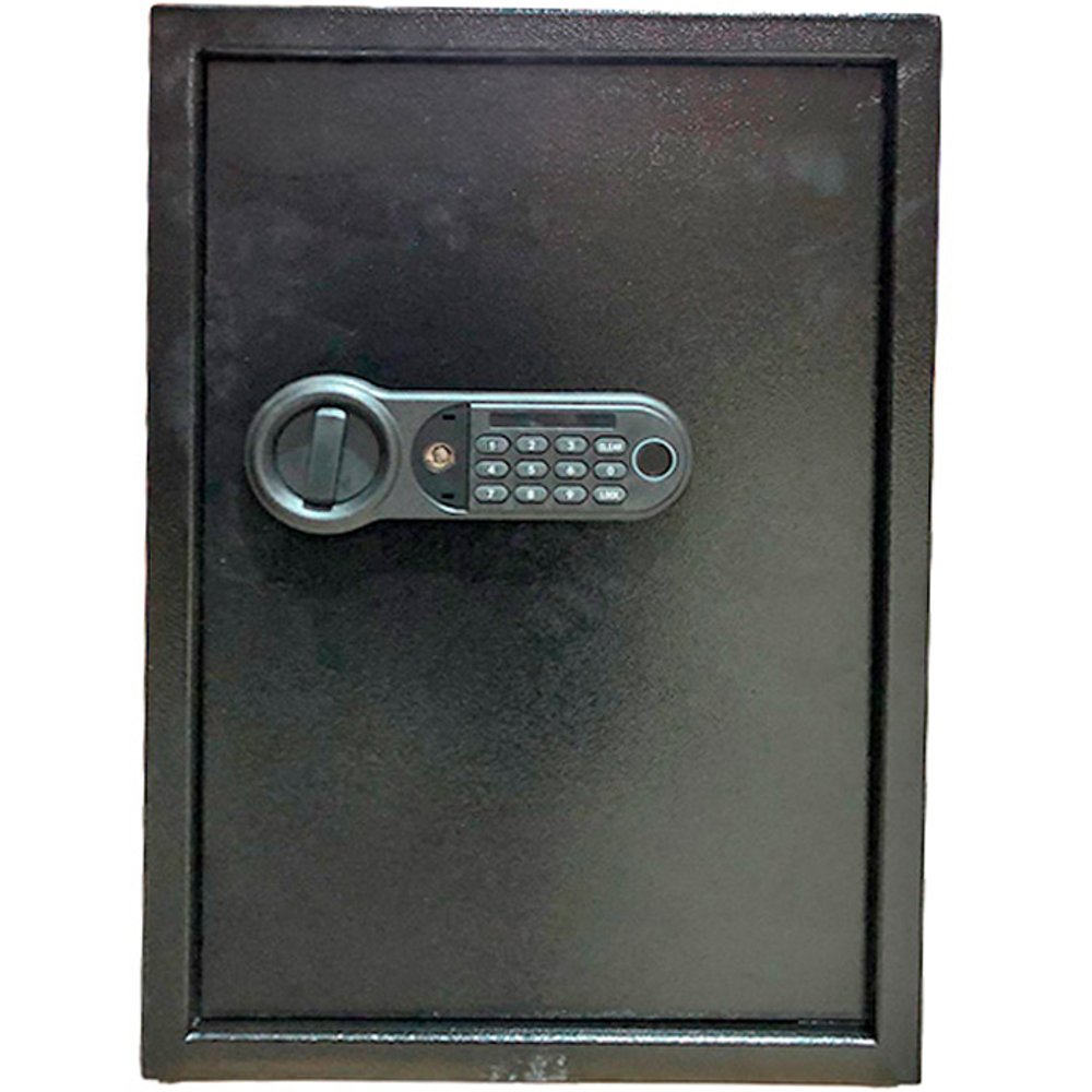 CAJA FUERTE GRANDE