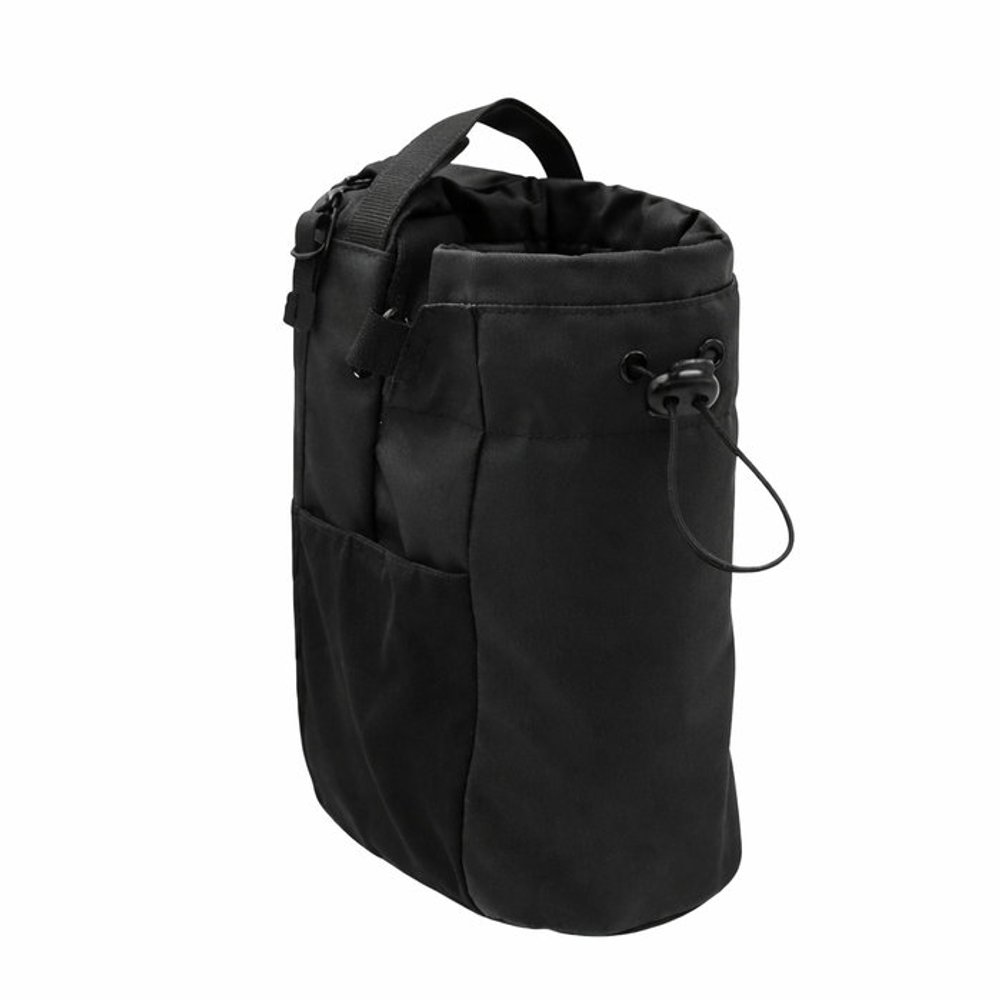 BOLSO CON IMAN PARA GIMNASIO