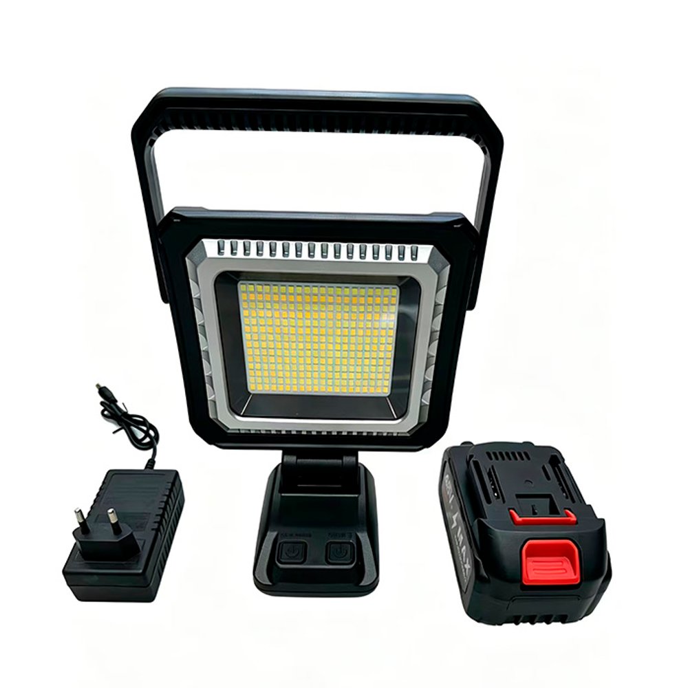 FOCO LED