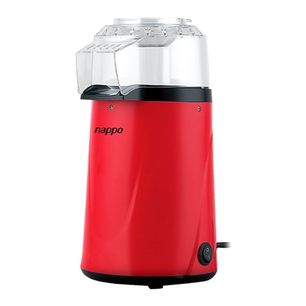 POPERA NAPPO 220-240 60HZ NEPO-027 1200W