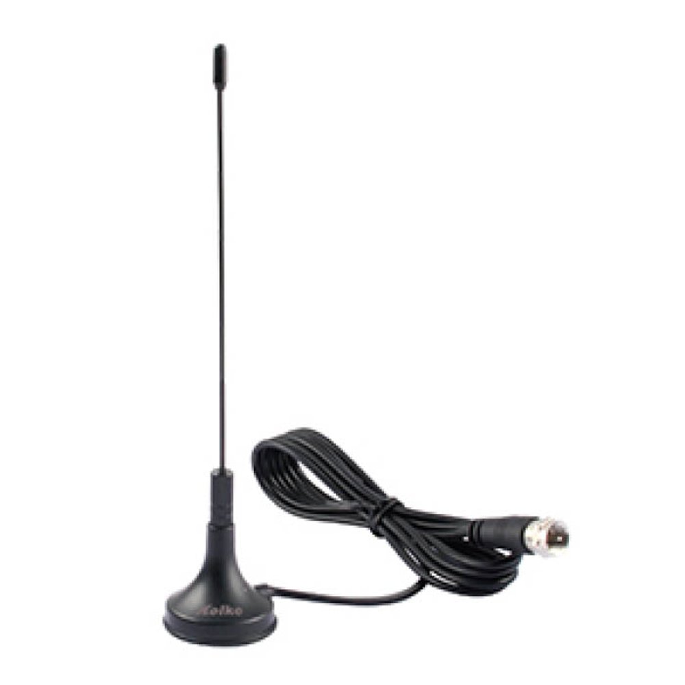 ANTENA INTERIOR DIGITAL KVV-032