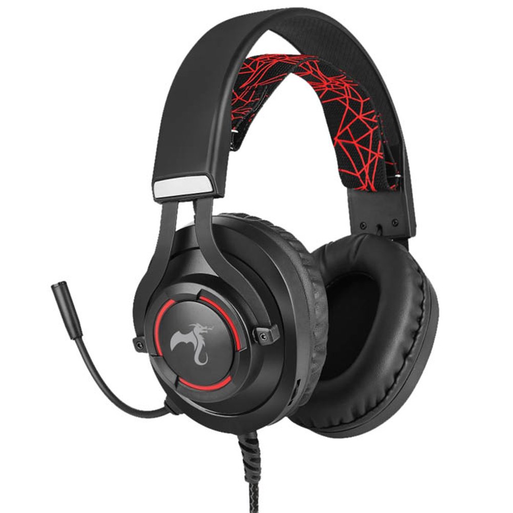 AURICULAR KOLKE GAMING BATTLE KGA-398
