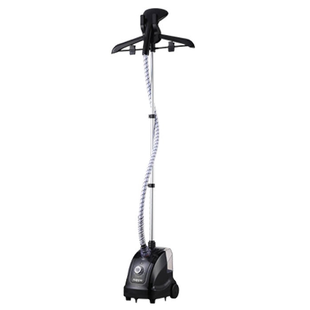 PLANCHA NAPPO VERTICAL NEP-031 (NG)
