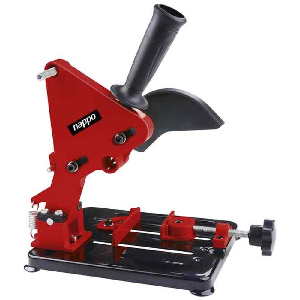 SOPORTE PARA AMOLADORA NHA-048