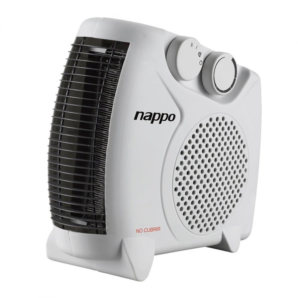CALOVENTILADOR VERTICAL NAPPO NCE-103
