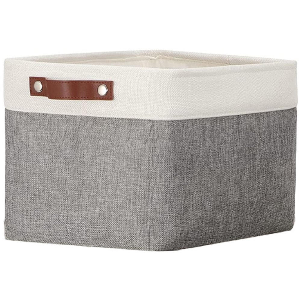 CAJA ORGANIZADORA DECOTEAM 38X28X24