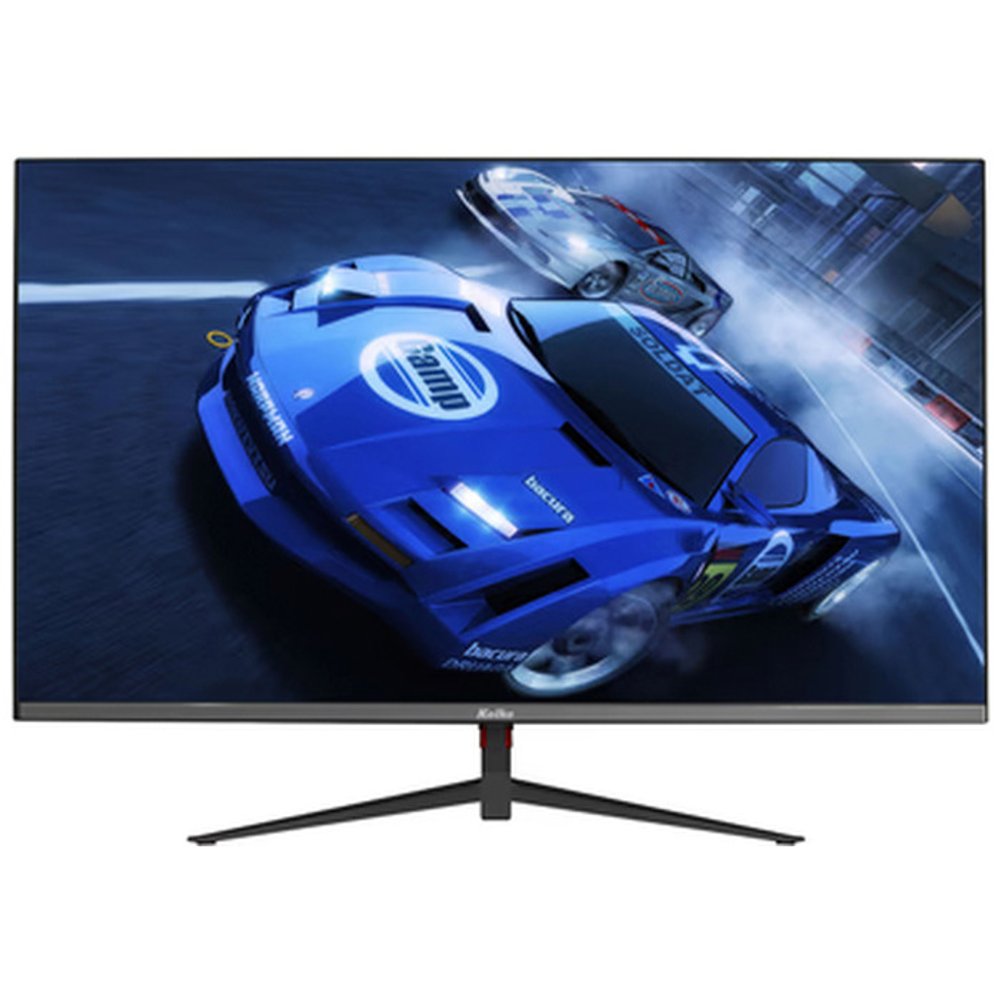 MONITOR IPS 27" FULL HD KES-628