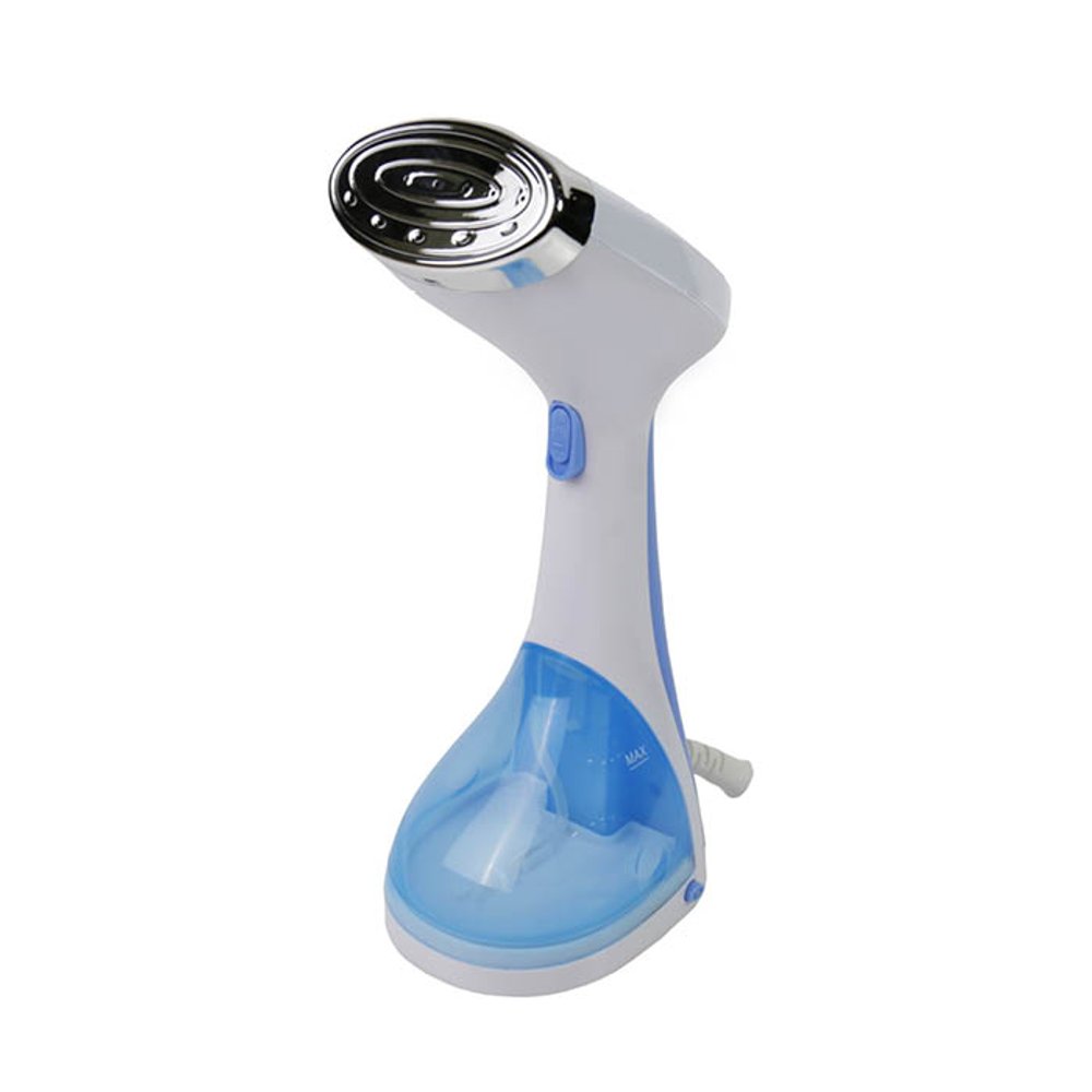 PLANCHA VAPORIZADOR DE MANO NEP-203 NAPPO