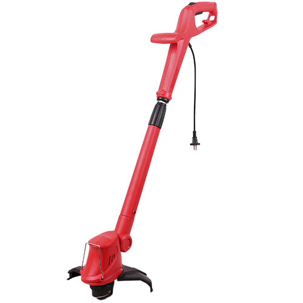 BORDEADORA ELECTRICA NAPPO NHJ-224