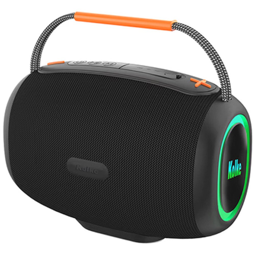 PARLANTE INALAMBRICO XSOUND KOLKE  KPM-735