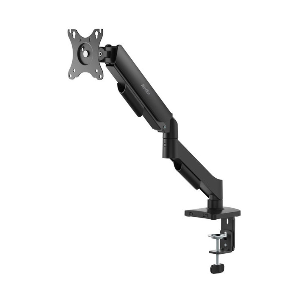 SOPORTE DE MONITOR KOLKE KVS-784